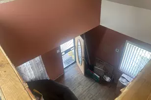 2213 S Oakley Ave, Chicago, IL 60608 - Photo 13