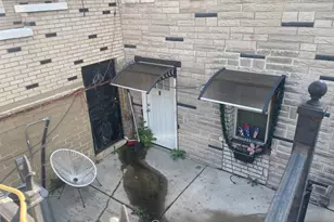 2213 S Oakley Ave, Chicago, IL 60608 - Photo 3