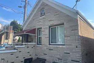 2213 S Oakley Ave, Chicago, IL 60608 - Photo 1