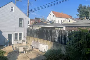 2213 S Oakley Ave, Chicago, IL 60608 - Photo 25