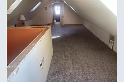 2213 S Oakley Avenue, Chicago, IL 60608 - Photo 11