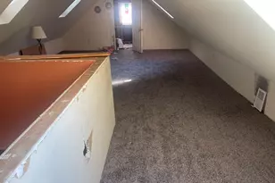 2213 S Oakley Ave, Chicago, IL 60608 - Photo 11