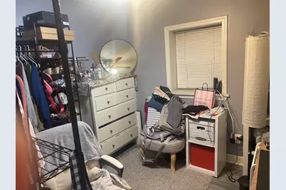 2213 S Oakley Avenue, Chicago, IL 60608 - Photo 23