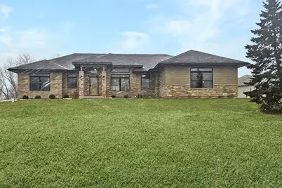 1979 Red Oak Lane, Spring Grove, IL 60081 - Photo 1