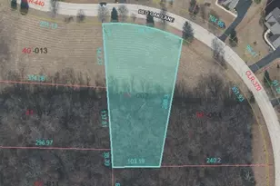 1979 Red Oak Ln, Spring Grove, IL 60081 - Photo 3