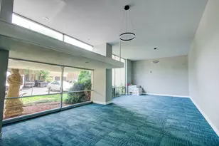 7250 N Western Ave, Chicago, IL 60645 - Photo 3