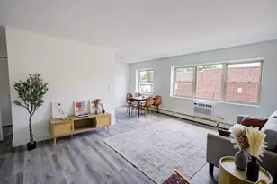 7250 N Western Ave, Chicago, IL 60645 - Photo 9