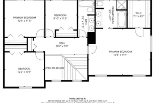 2865 Winchester Dr, Elgin, IL 60124 - Photo 27