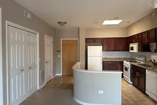 3501 Wellington Ct, Rolling Meadows, IL 60008 - Photo 3