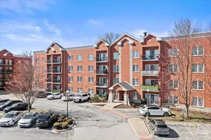 3501 Wellington Ct, Rolling Meadows, IL 60008 - Photo 1