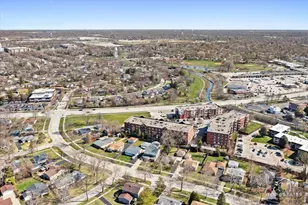 3501 Wellington Ct, Rolling Meadows, IL 60008 - Photo 15