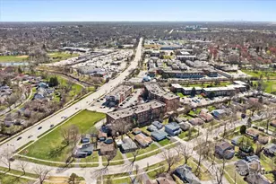 3501 Wellington Ct, Rolling Meadows, IL 60008 - Photo 11