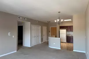 3501 Wellington Ct, Rolling Meadows, IL 60008 - Photo 5