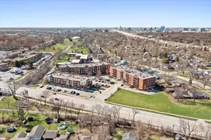 3501 Wellington Ct, Rolling Meadows, IL 60008 - Photo 11