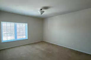 3501 Wellington Ct, Rolling Meadows, IL 60008 - Photo 7