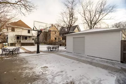 415 N Harvey Avenue, Oak Park, IL 60302 - Photo 35