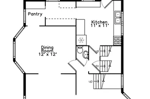 415 N Harvey Ave, Oak Park, IL 60302 - Photo 37