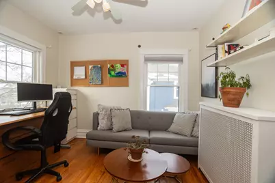 415 N Harvey Avenue, Oak Park, IL 60302 - Photo 21