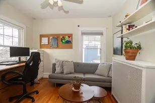 415 N Harvey Ave, Oak Park, IL 60302 - Photo 21