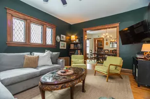 415 N Harvey Ave, Oak Park, IL 60302 - Photo 5