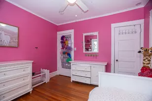 415 N Harvey Ave, Oak Park, IL 60302 - Photo 19