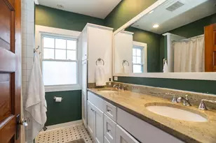 415 N Harvey Ave, Oak Park, IL 60302 - Photo 15