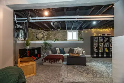 415 N Harvey Avenue, Oak Park, IL 60302 - Photo 27