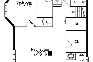 415 N Harvey Ave, Oak Park, IL 60302 - Photo 39