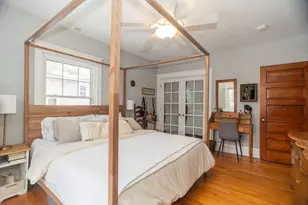 415 N Harvey Ave, Oak Park, IL 60302 - Photo 13