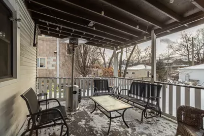 415 N Harvey Avenue, Oak Park, IL 60302 - Photo 31