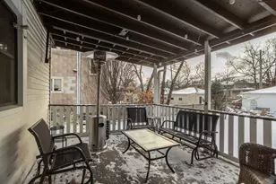 415 N Harvey Ave, Oak Park, IL 60302 - Photo 31