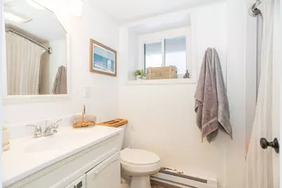 415 N Harvey Avenue, Oak Park, IL 60302 - Photo 29