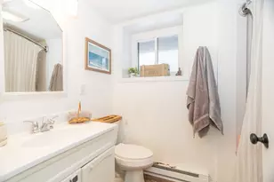 415 N Harvey Ave, Oak Park, IL 60302 - Photo 29