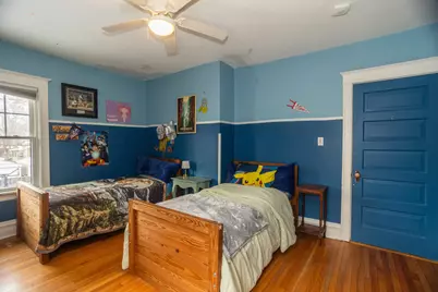 415 N Harvey Avenue, Oak Park, IL 60302 - Photo 17