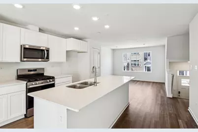 17327 Ulster Drive, Tinley Park, IL 60477 - Photo 7