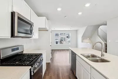 17327 Ulster Drive, Tinley Park, IL 60477 - Photo 5