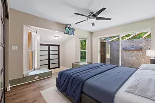 330 S Barrington Rd, Barrington, IL 60010 - Photo 11