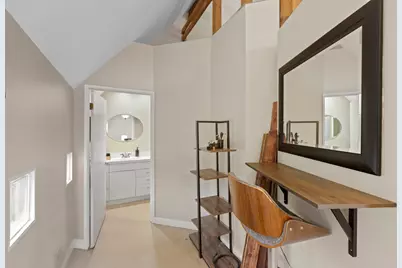 330 S Barrington Road, Barrington, IL 60010 - Photo 37