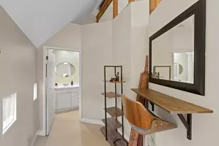 330 S Barrington Rd, Barrington, IL 60010 - Photo 37