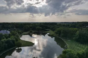 330 S Barrington Rd, Barrington, IL 60010 - Photo 39