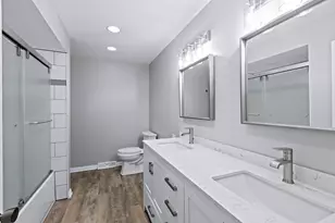 330 S Barrington Rd, Barrington, IL 60010 - Photo 15