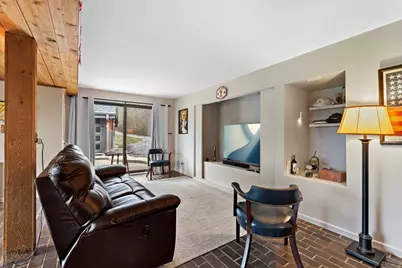 330 S Barrington Road, Barrington, IL 60010 - Photo 23