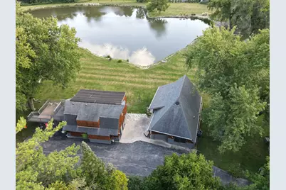 330 S Barrington Road, Barrington, IL 60010 - Photo 19