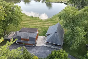 330 S Barrington Rd, Barrington, IL 60010 - Photo 19