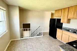 16001 Avalon Ave, South Holland, IL 60473 - Photo 3