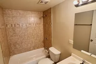 16001 Avalon Ave, South Holland, IL 60473 - Photo 17