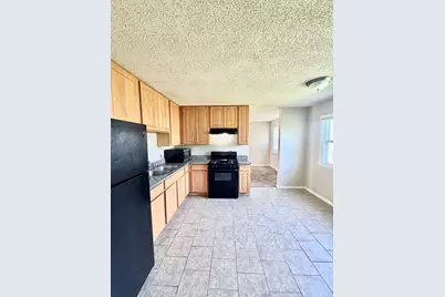 16001 Avalon Avenue, South Holland, IL 60473 - Photo 13