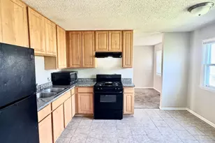 16001 Avalon Ave, South Holland, IL 60473 - Photo 13