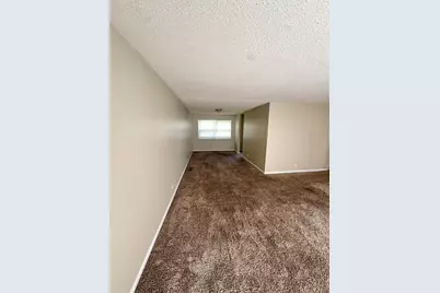 16001 Avalon Avenue, South Holland, IL 60473 - Photo 5