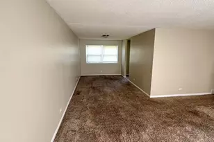 16001 Avalon Ave, South Holland, IL 60473 - Photo 5